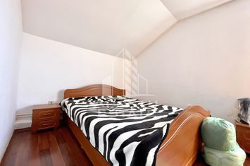 Apartament cu 3 camere, 64 mp utili, centrala proprie, zona Sagului anunturi imobiliare Timis