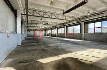 HALA INDUSTRIALA 575 MP | ACCES FACIL | BARTOLOMEU anunturi imobiliare Brasov