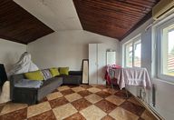 137.000 €, Casă