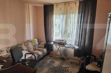 Apartament 3 camere de vanzare REGHIN - Mures anunturi imobiliare Mures