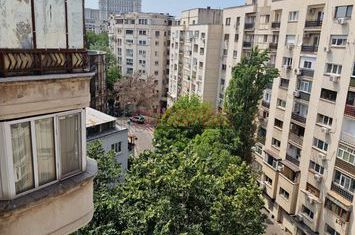 PIATA UNIRII 3 camere anunturi imobiliare Bucuresti