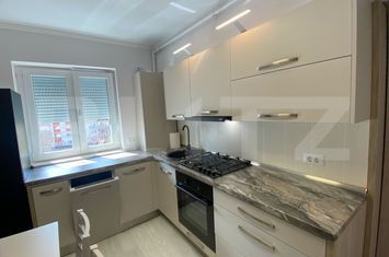 Apartament 2 camere de vanzare ALBA IULIA - Alba anunturi imobiliare Alba