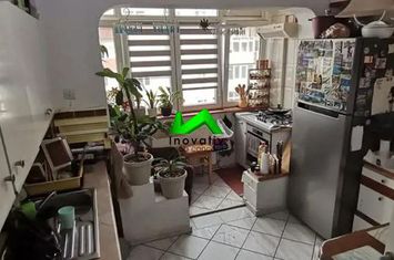 Apartament 3 camere de vanzare CENTRAL - Sibiu anunturi imobiliare Sibiu