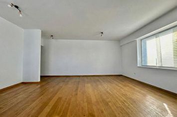 Apartament de vanzare in  Aviației Park | Gated community anunturi imobiliare Bucuresti