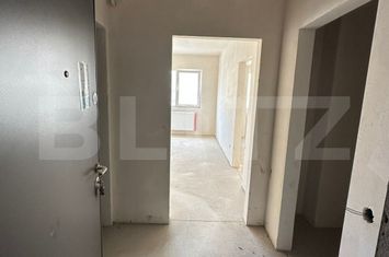 Apartament 2 camere de vanzare FLORESTI - Cluj anunturi imobiliare Cluj