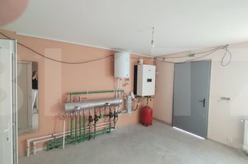 Spațiu comercial de inchiriat CATAMARESTI-DEAL - Botosani anunturi imobiliare Botosani