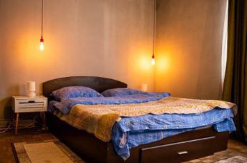Apartament 2 camere de inchiriat BRASOV - Brasov anunturi imobiliare Brasov