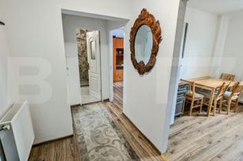 Apartament 2 camere de vanzare CETATE - Alba anunturi imobiliare Alba