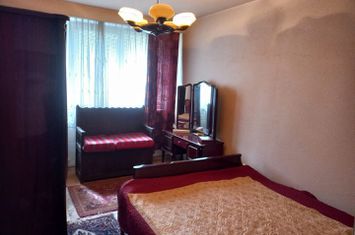 APARTAMENT 3 CAMERE OBOR anunturi imobiliare Bucuresti