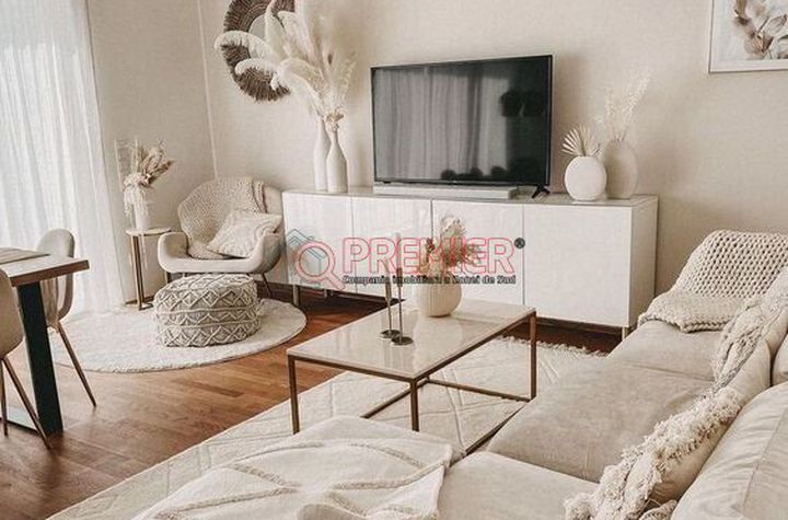 3 camere Sector 4  Berceni -Grand Arena anunturi imobiliare Bucuresti