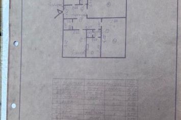 Apartament 3 Camere Titan-Liviu Rebreanu,5 Minute Metrou anunturi imobiliare Bucuresti