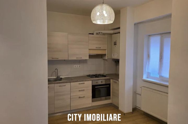 Apartament 2 camere de vanzare GHEORGHENI - Cluj anunturi imobiliare Cluj