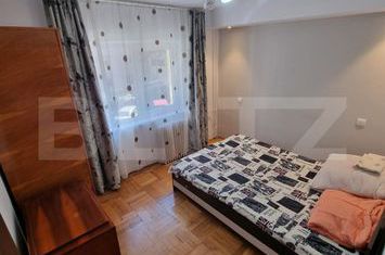 Apartament 2 camere de inchiriat SUCEAVA - Suceava anunturi imobiliare Suceava