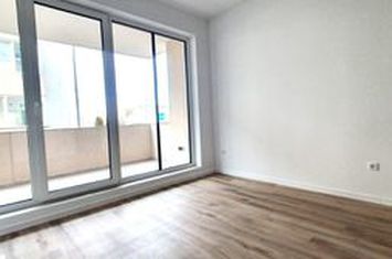 Vand apartament de 2 camere in bloc nou pe Cetatii, Floresti! anunturi imobiliare Cluj