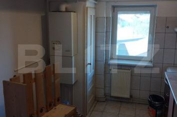 Apartament 3 camere de vanzare MIHAI VITEAZU - Cluj anunturi imobiliare Cluj