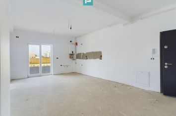 Apartament 3 camere cu grădină, zona Torontalului anunturi imobiliare Timis