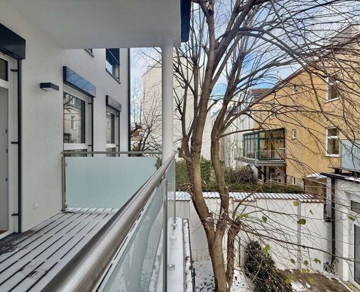 Apartament 2 camere Baneasa, 57 mp