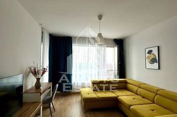 Apartament cu 2 camere, zona Take Ionescu complexul Isho anunturi imobiliare Timis