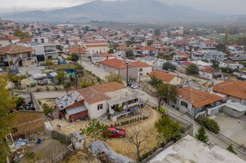 Casă unifamilială 100,5 mp în Orfani, Kavala anunturi imobiliare Grecia