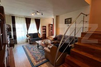 Casă - 5 camere de vanzare ALBA IULIA - Alba anunturi imobiliare Alba