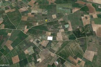 Teren agricol 4944 mp în Nigrita anunturi imobiliare Grecia