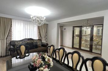 Vilă - 4 camere de vanzare LIVEZENI - Mures anunturi imobiliare Mures