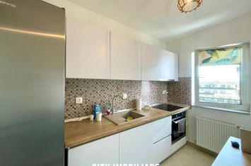 Apartament 2 camere de vanzare BUNA ZIUA - Cluj anunturi imobiliare Cluj