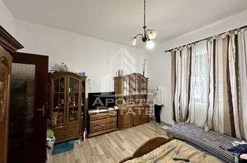 Casa cu 4 camere in zona Garii, Timisoara anunturi imobiliare Timis