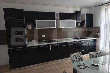 Vilă - 4 camere de inchiriat RADAUTI - Suceava anunturi imobiliare Suceava