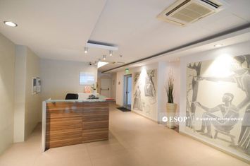 Birou de inchiriat STIRBEI-VODA - Bucuresti anunturi imobiliare Bucuresti