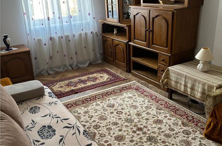 Apartament 2 camere de inchiriat BRASOVUL VECHI - Brasov anunturi imobiliare Brasov
