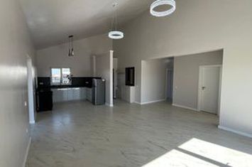 Casă - 4 camere de inchiriat SURA MICA - Sibiu anunturi imobiliare Sibiu