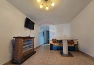 79.000 €, Vilă