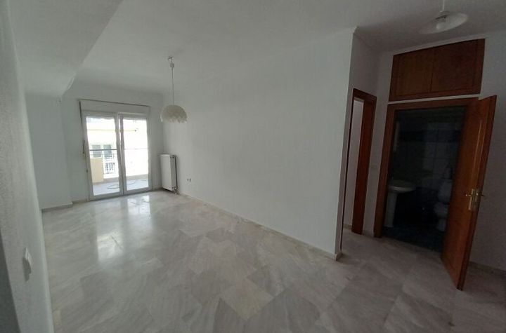 Garsonieră 56 mp, etaj 2, centru Serres anunturi imobiliare Grecia
