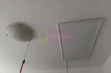 Apartament 2 camere Drumul Taberei Plaza Mall 1/4 anunturi imobiliare Bucuresti
