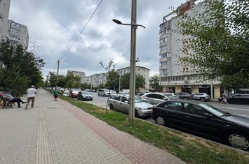 Spațiu comercial de inchiriat IASI - Iasi anunturi imobiliare Iasi