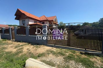 Vilă - 6 camere de vanzare RASOVA - Gorj anunturi imobiliare Gorj