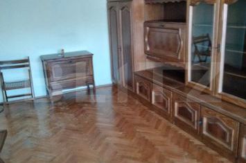 Apartament 3 camere de inchiriat BISTRITA - Bistrita-Nasaud anunturi imobiliare Bistrita-Nasaud