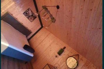 Casă - 3 camere de vanzare NISTORESTI - Prahova anunturi imobiliare Prahova