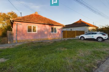 Teren Intravilan de vanzare SANNICOLAU MIC - Arad anunturi imobiliare Arad