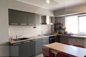 Apartament 2 camere de vanzare BANU MANTA - Bucuresti anunturi imobiliare Bucuresti