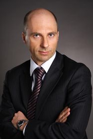 Dragoș Bonea, Delta Studio: Creșterea cererii de produse de pe segmentul mediu-superior de preț, un semn de maturizare a pieței