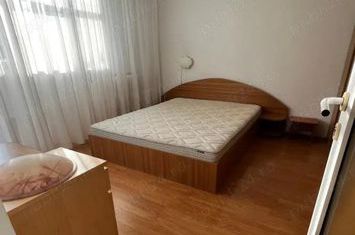Apartament 3 camere de vanzare DRUMUL TABEREI - Bucuresti anunturi imobiliare Bucuresti