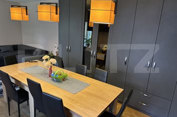 Casă - 6 camere de vanzare ORASTIE - Hunedoara anunturi imobiliare Hunedoara