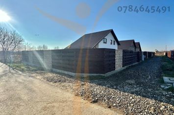 Casă - 4 camere de vanzare VALEA VOIEVOZILOR - Dambovita anunturi imobiliare Dambovita