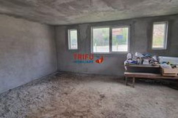 Casă - 1 camere de vanzare CENTRAL - Alba anunturi imobiliare Alba