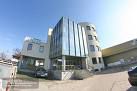 O treime din spaţiile de birouri se află pe 2,5 km pătraţi din Pipera