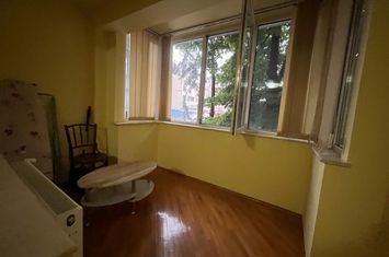 Titan | Chirie 2 camere | Metrou 550 metri anunturi imobiliare Bucuresti