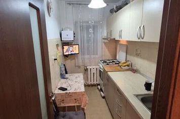 Titan Garsoniera STUDIO Oferta anunturi imobiliare Bucuresti
