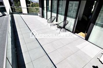Penthous 3 camere,90mp, terasă 45 mp.Concept 9 Targu Mures anunturi imobiliare Mures